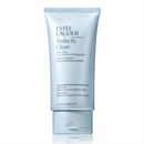 ESTEE LAUDER Perfectly Clean Multi-Action Foam Cleanser Purifying Mask 150 ml